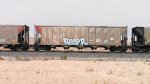WB Unit Loaded Hooper Frt W-MdSlvs-Pshrs -47